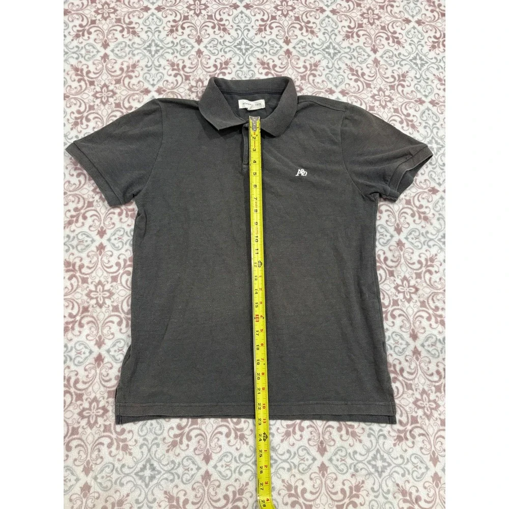 Aeropostale 3797 short